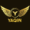 Yaqin logo