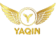 yaqin logo